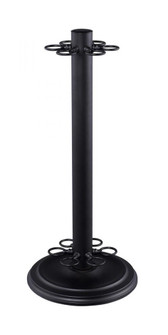 --- Light Cue Stands (276|CSBRZ)