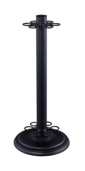 --- Light Cue Stands (276|CSMB)