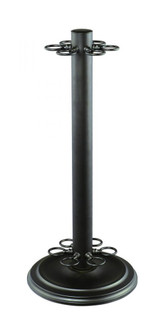 --- Light Cue Stands (276|CSOB)