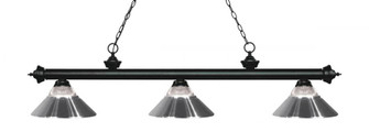 3 Light Billiard (276|200-3MB-RCH)
