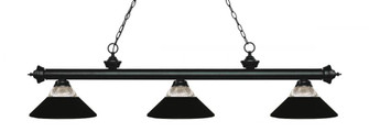 3 Light Billiard (276|200-3MB-RMB)