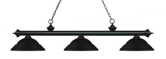 3 Light Billiard (276|200-3MB-SMB)