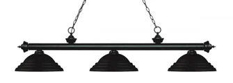 3 Light Billiard (276|200-3MB-SMB)
