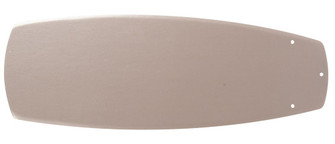 52'' Contour Series Blades in Brushed Nickel (20|B552C-BN)