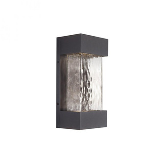 Moondew Exterior Wall Sconce (461|EW7012-GH)