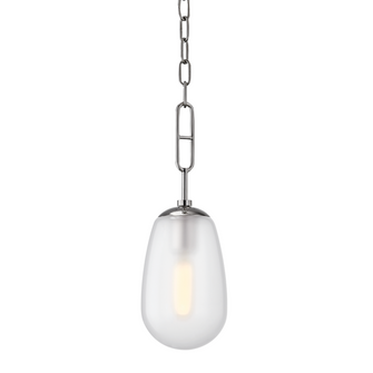 Bruckner Pendant (57|2106-PN)