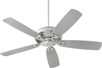 ALTO 62'' FAN - STN (83|40625-65)