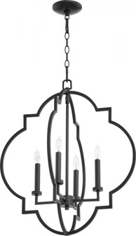 DUBLIN 21'' 4LT PEND - TXB (83|6942-4-69)