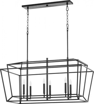 MONUMENT 6LT LINEAR - TXB (83|8507-6-69)