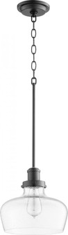 10'' CLR SEEDED PEND - TXB (83|8831-69)