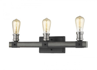 3 Light Vanity (276|472-3V-ABB)