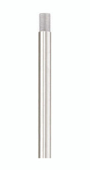 12'' Length Rod Extension Stems (108|56050-05)