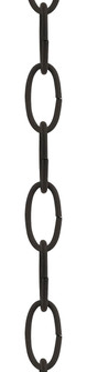 Bronze Standard Decorative Chain (108|56136-07)