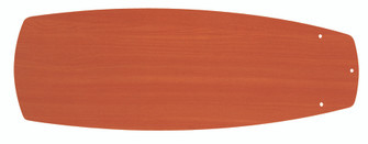 52'' Contour Series Blades in Cherry/Rosewood (20|B552C-CR)