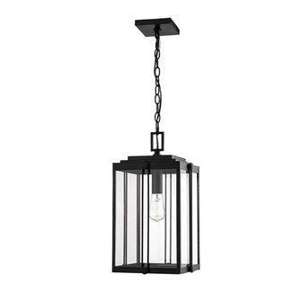 Outdoor Hanging Lantern (670|2635-PBK)