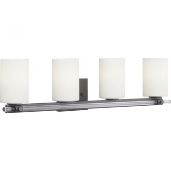 P300200-031 4-100W MED BATH BRACKET (149|P300200-031)