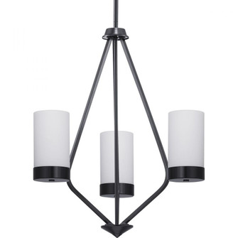 P400021-031 3-100W MED CHANDELIER (149|P400021-031)