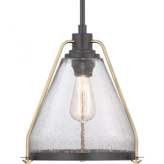 P500135-020 1-60W MED PENDANT (149|P500135-020)