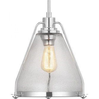 P500135-104 1-60W MED PENDANT (149|P500135-104)