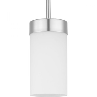P500151-015 1-75W MED MINI-PENDANT (149|P500151-015)