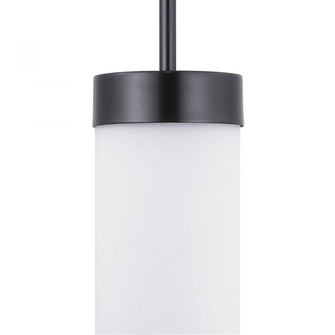 P500151-031 1-100W MED MINI-PENDANT (149|P500151-031)