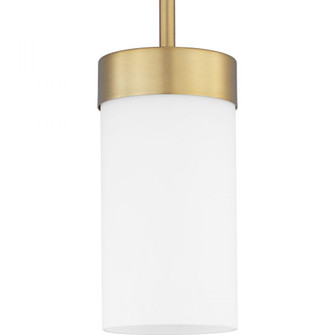 P500151-109 1-75W MED MINI-PENDANT (149|P500151-109)