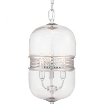 P500156-015 3-60W CAND PENDANT (149|P500156-015)