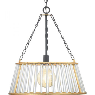 Sinclaire Collection One-Light Pendant (149|P500163-031)