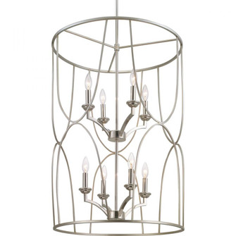 P500177-134 8-60W CAND FOYER (149|P500177-134)