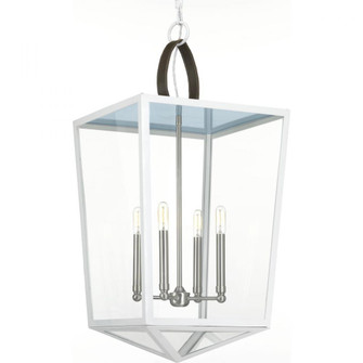 P500196-030 4-60W CAND FOYER (149|P500196-030)