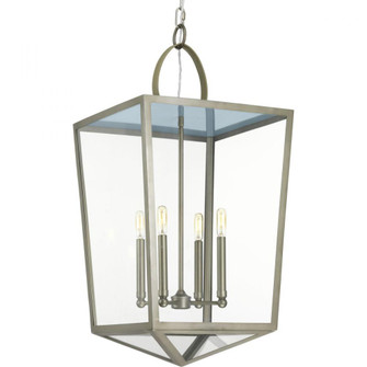 P500196-081 4-60W CAND FOYER (149|P500196-081)