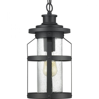 P550031-031 1-100W MED HANGING LANTERN (149|P550031-031)