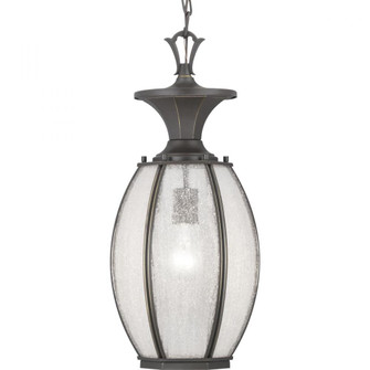 P550034-020 1 100W MED HANGING LANTERN (149|P550034-020)