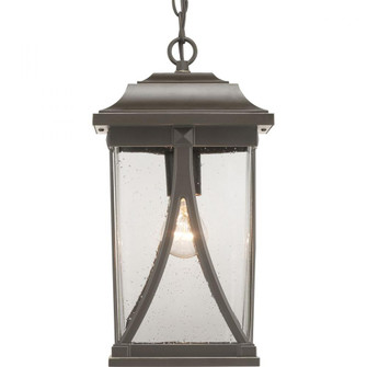 P550040-020 1-100W MED HANGING LANTERN (149|P550040-020)