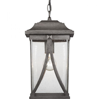 P550040-103 1-100W MED HANGING LANTERN (149|P550040-103)