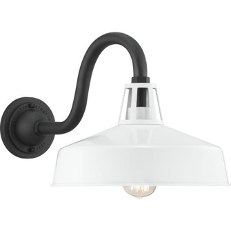 P560091-030 1-100W MED WALL LANTERN (149|P560091-030)