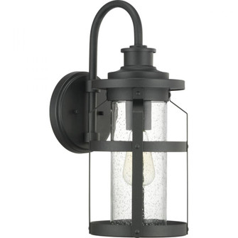 P560095-031 1-100W MED WALL LANTERN (149|P560095-031)