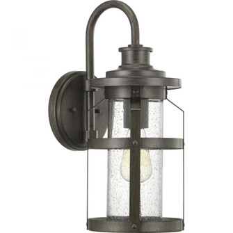 P560095-103 1-100W MED WALL LANTERN (149|P560095-103)