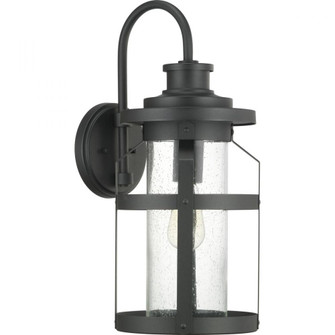 P560096-031 1-100W MED WALL LANTERN (149|P560096-031)
