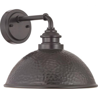 P560098-020 1-100W MED WALL LANTERN (149|P560098-020)