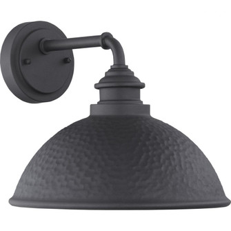 P560098-031 1-100W MED WALL LANTERN (149|P560098-031)