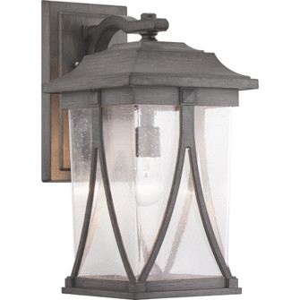 P560115-103 1-100W LARGE WALL LANTERN (149|P560115-103)