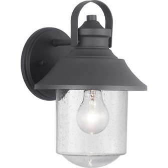 P560120-031 1-60W MED WALL LANTERN (149|P560120-031)