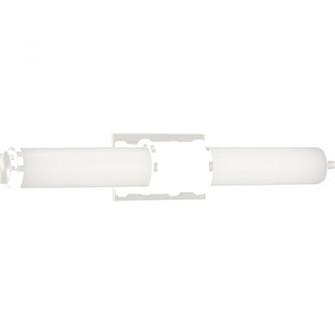P300205-009-30 1-22W LED LINEAR BATH (149|P300205-009-30)