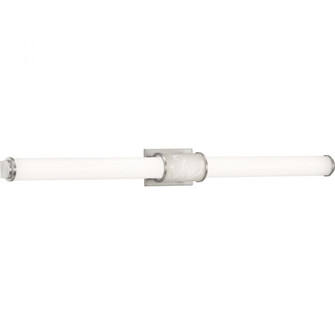 P300207-009-30 1-42W LED LINEAR BATH (149|P300207-009-30)