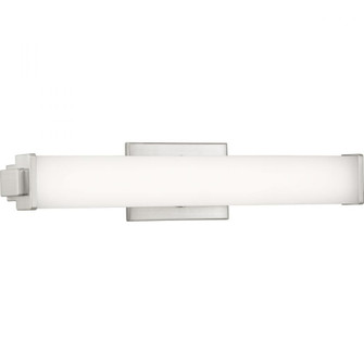 P300208-009-30 1-23W LED LINEAR BATH (149|P300208-009-30)