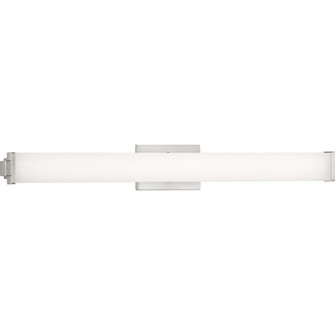 P300209-009-30 1-34W LED LINEAR BATH (149|P300209-009-30)
