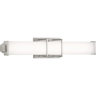 P300211-009-30 1-23W LED LINEAR BATH (149|P300211-009-30)