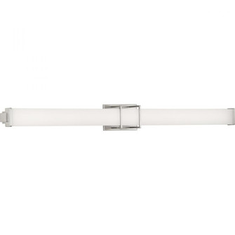 P300213-009-30 1 44W LED LINEAR BATH (149|P300213-009-30)