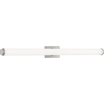 P300225-009-30 1-42W LED LINEAR BATH (149|P300225-009-30)